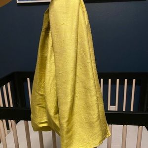 Vienna Springs Ring Sling